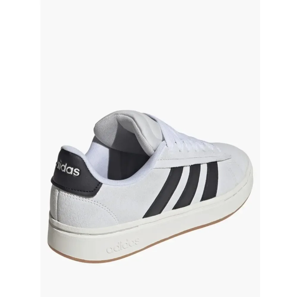 Adidas Grand Court Alpha Platform Sneaker Size 13 New